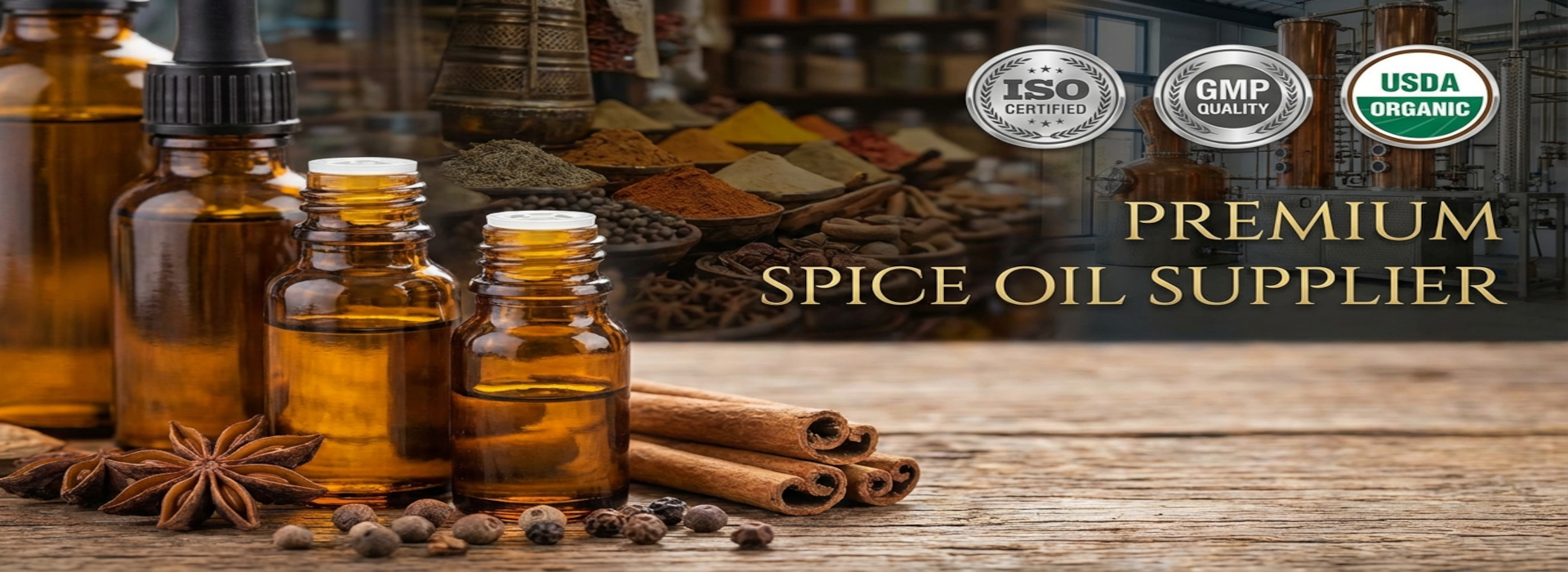 Banner_for_spice_oils