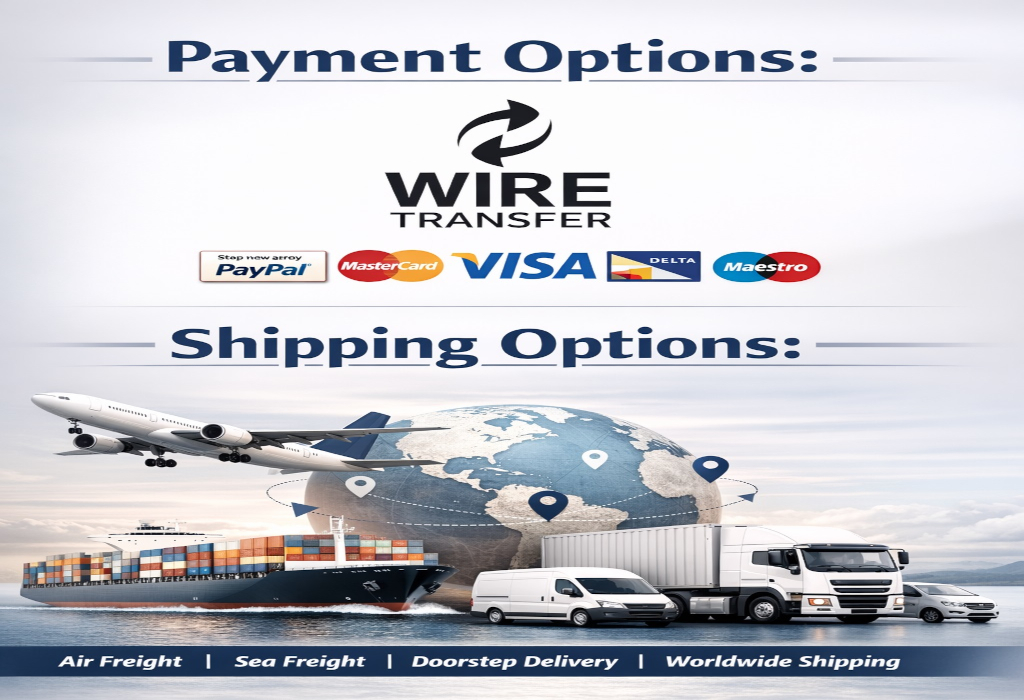 Natural Essential Oils Manufacturing Facility India